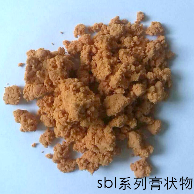 1542676718668345.jpg 20160527152541545.jpg