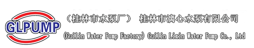 桂林水泵制造桂林清水离心泵_桂林熔盐泵等水泵找-桂林漓心水泵有限公司-桂林水泵